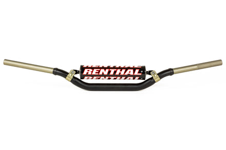 Renthal Twin Wall 991 – KTM