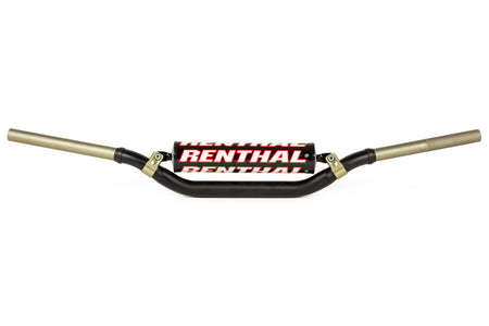 Renthal Twin Wall 991 – KTM