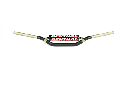 Renthal TwinWall 995 Eli Tomac Svart