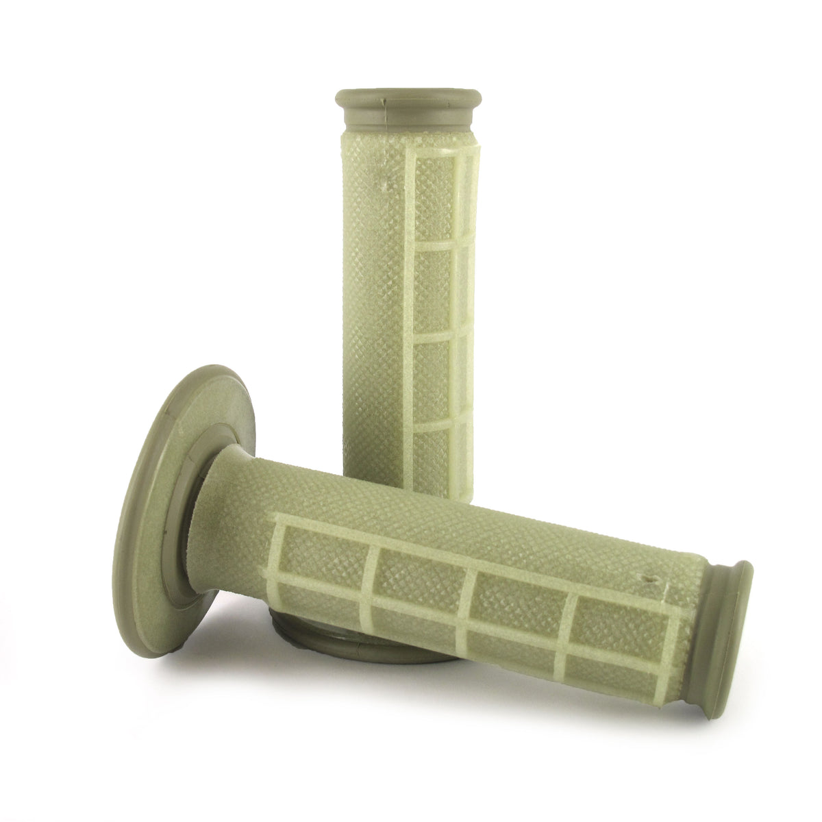Renthal Kevlar Dual Compound gummihandtag