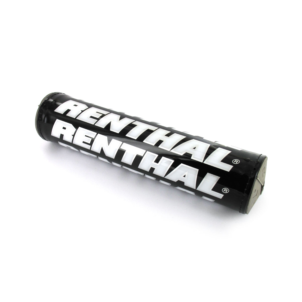 Renthal Mini pad 205mm Svart