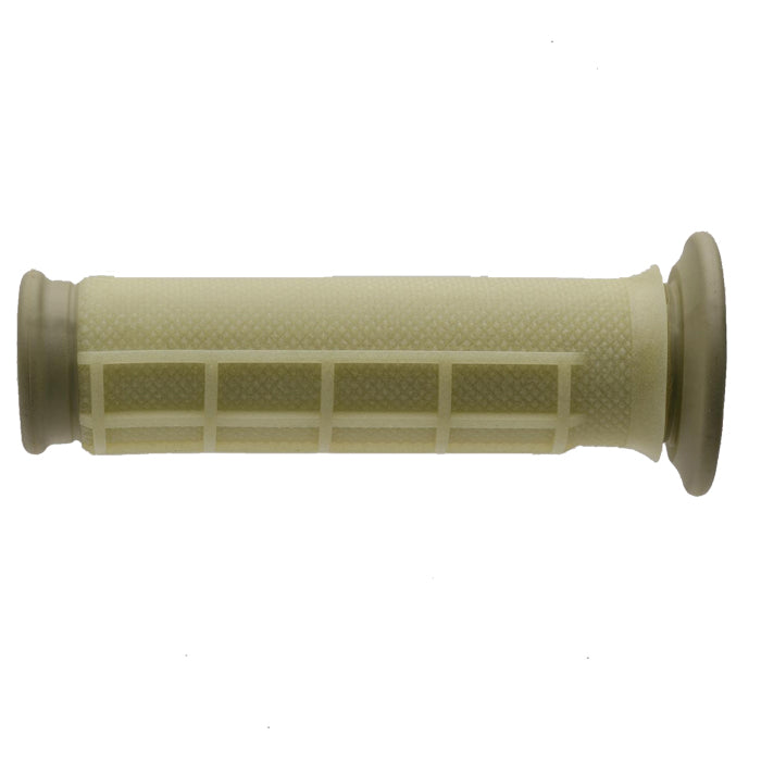 Renthal Kevlar Dual Compound ATV Handtag