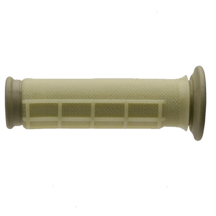 Renthal Kevlar Dual Compound ATV Handtag