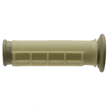Renthal Kevlar Dual Compound ATV Handtag