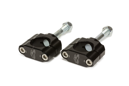 Renthal Styrfästen 36Tech