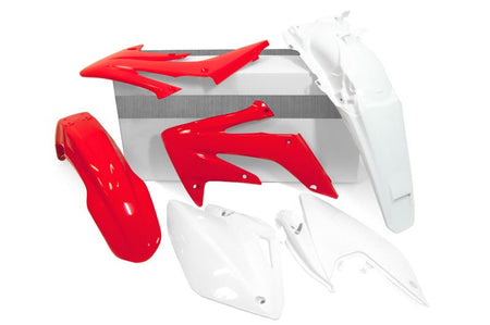 Rtech Plastkit O.E.M – Honda CRF250X