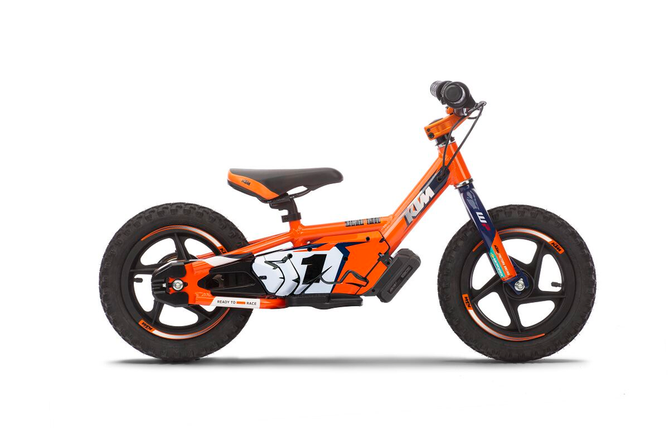 SX-E 1.12 2023