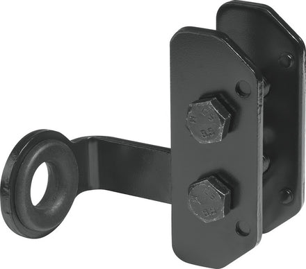 Lås ABUS Låshållare 5080