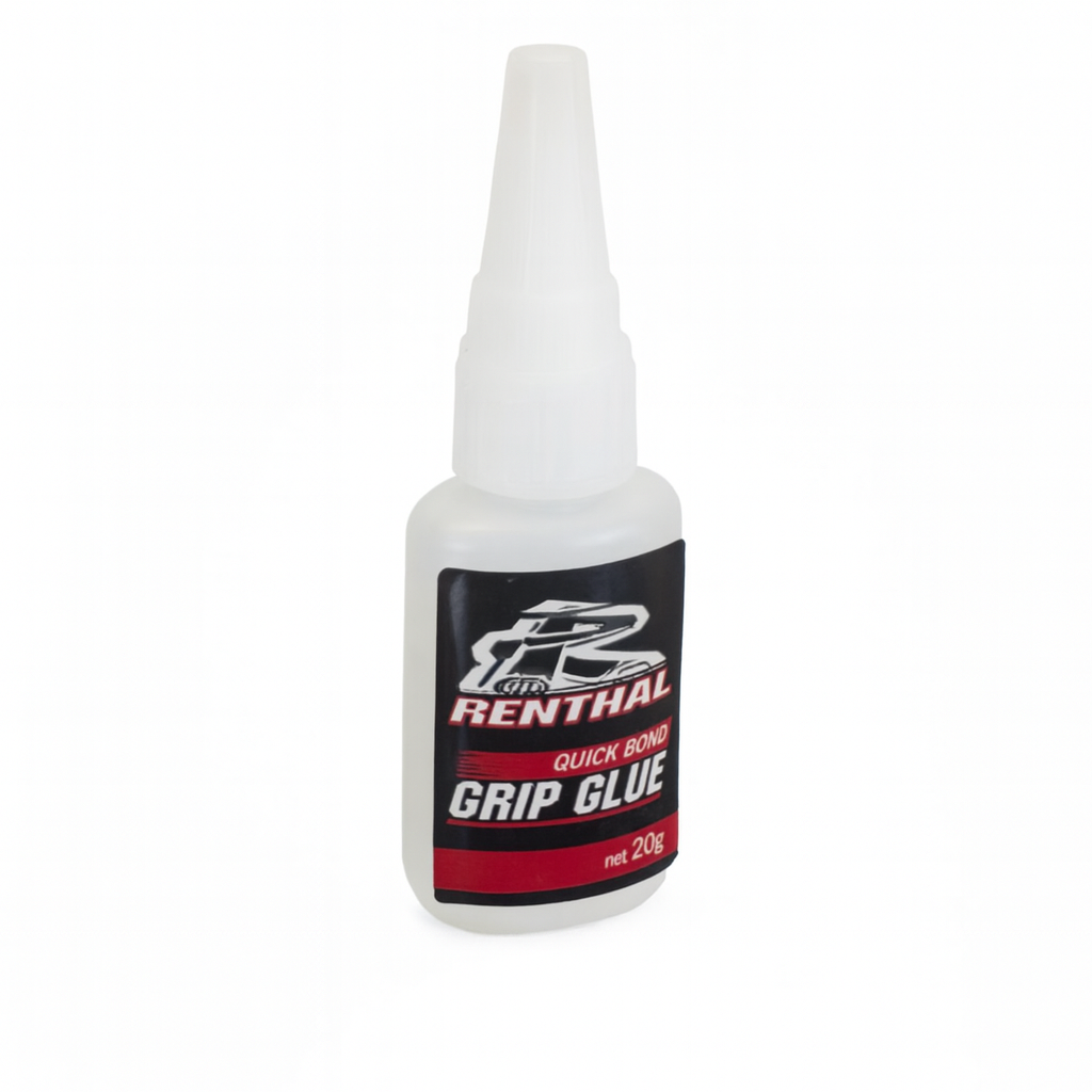 Renthal Quick Bond handtagslim