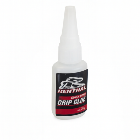 Renthal Quick Bond handtagslim