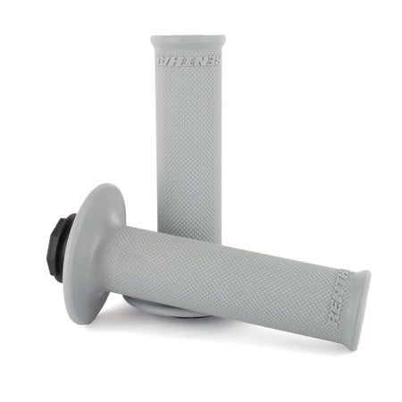 Renthal MX Original Lock-On - Soft (Full Diamond)