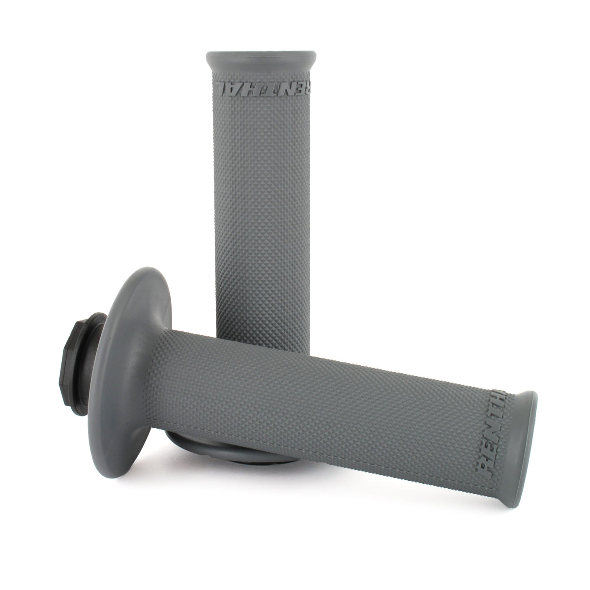 Renthal MX Original Lock-On - Medium (Full Diamond)