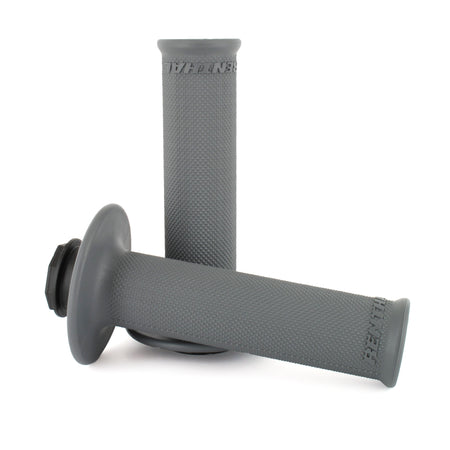 Renthal MX Original Lock-On - Medium (Full Diamond)