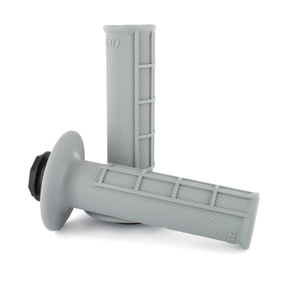 Renthal MX Original Lock-On - Soft (Half Waffle)
