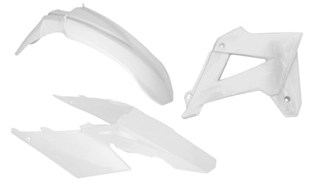 Rtech Plastkit Vit – GasGas EC 450 F/MC 450 F, EC 250/MC 250
