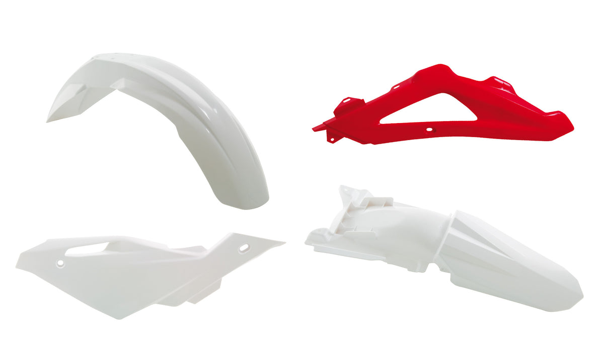 Rtech Plastkit O.E.M – Husqvarna TC 250, TE 250