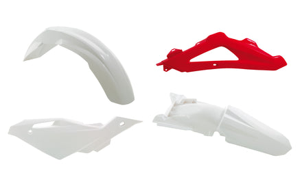 Rtech Plastkit O.E.M – Husqvarna TC 250, TE 250