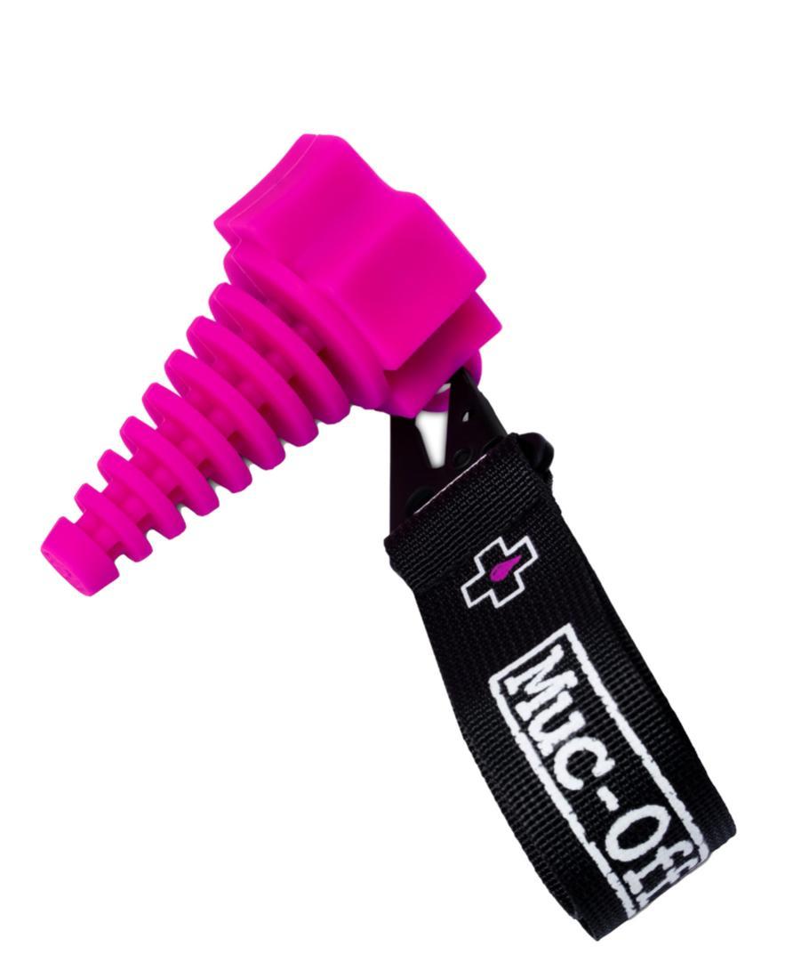 Muc-Off Tvättplugg