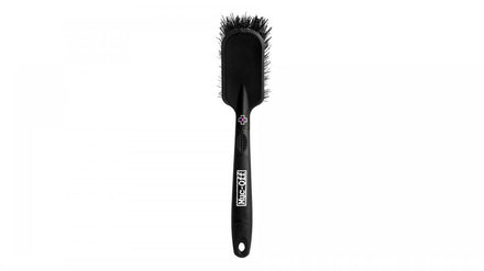 Muc-Off Tyre & Cassette Brush