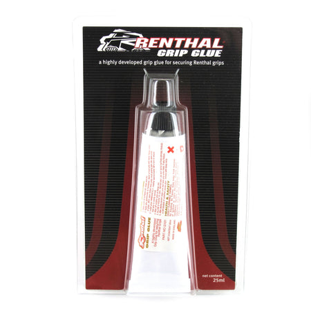 Renthal Handtagslim