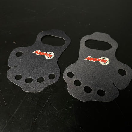 HAND Palm Protection