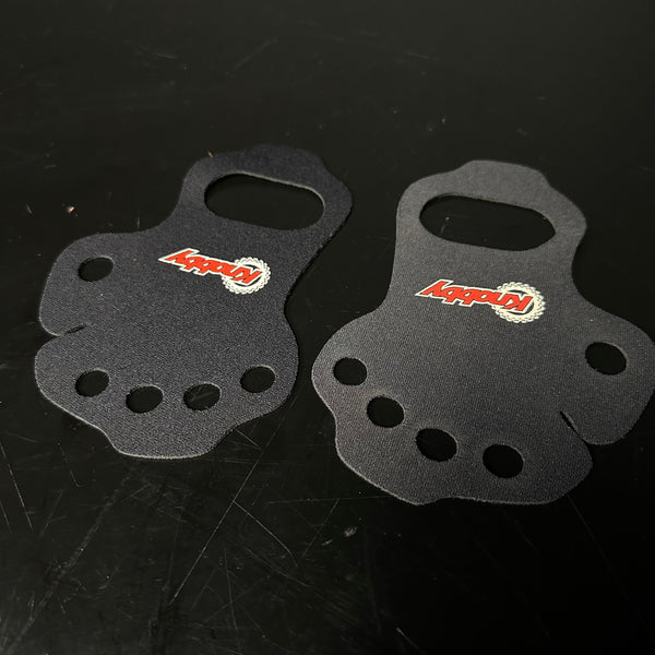 HAND Palm Protection