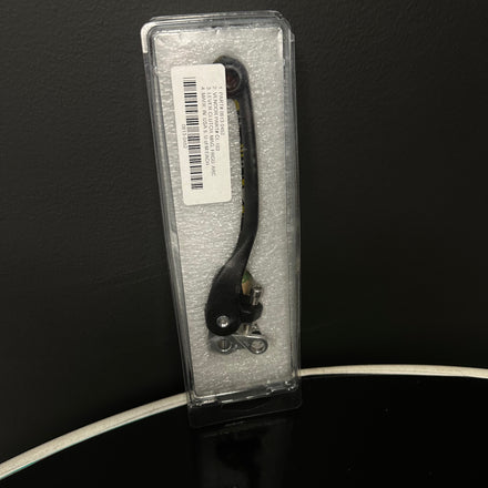ARC LEVER CLUTCH ARC MAGURA STD
