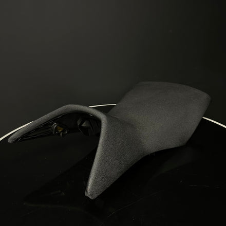 Driver seat 800 Adv. S