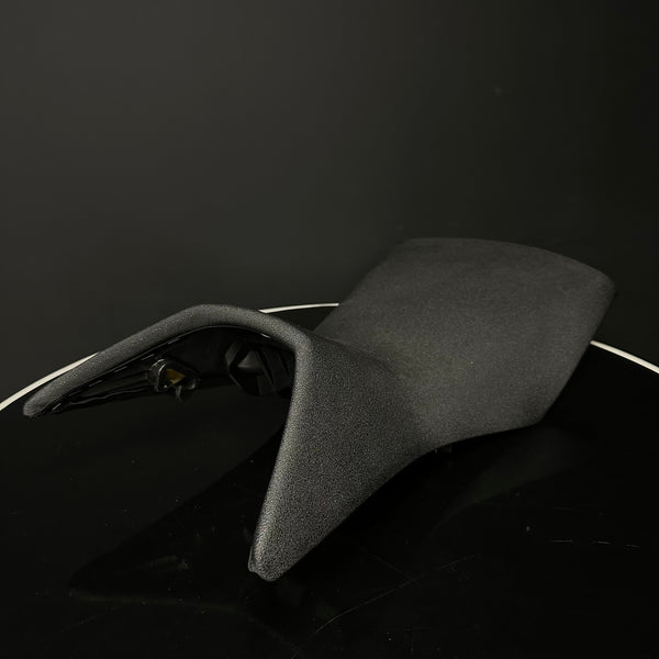 Driver seat 800 Adv. S