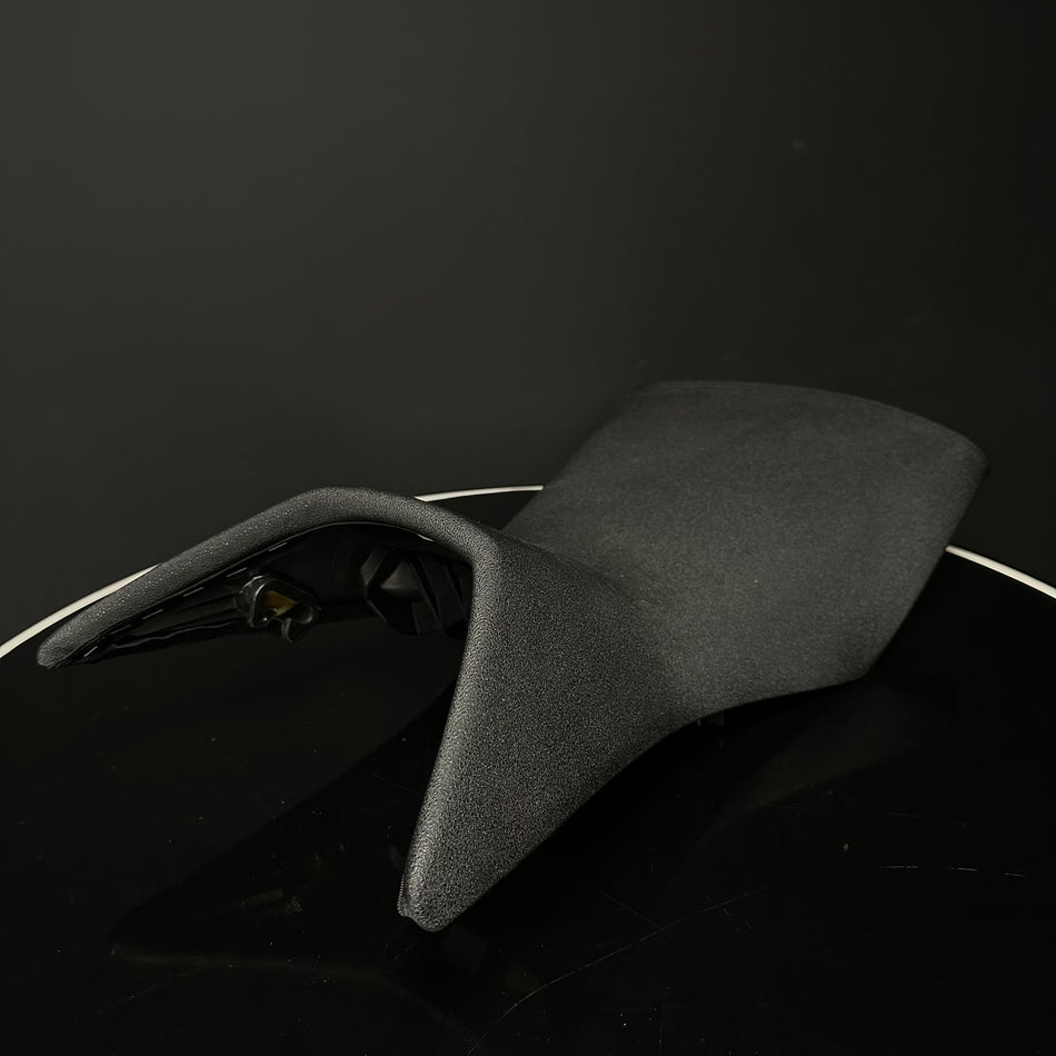 Driver seat 800 Adv. S