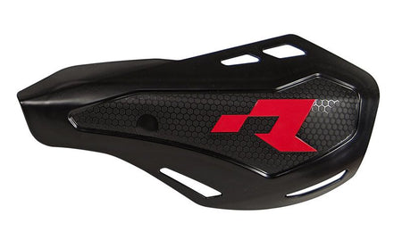 Rtech Handskydd HP1 + Monteringskit BRAKTEC