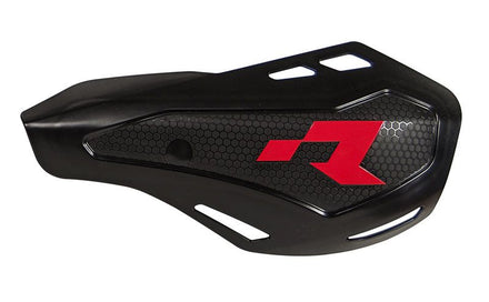 Rtech Handskydd HP1 + NISSIN monteringskit – Honda CRF450R, 26 CRF450R