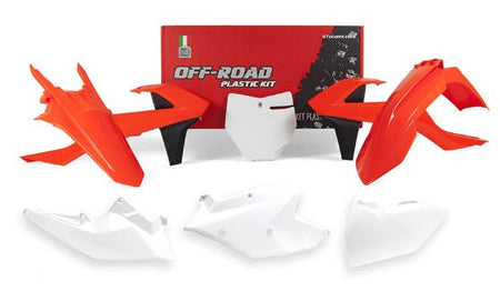 Rtech Plastkit O.E.M – KTM 450 SX-F, 250 SX (KTM077)