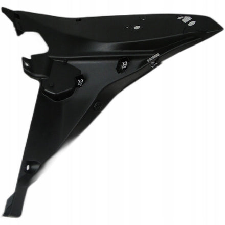 KTM Inner Cover Left 1290 ADV 17-20
