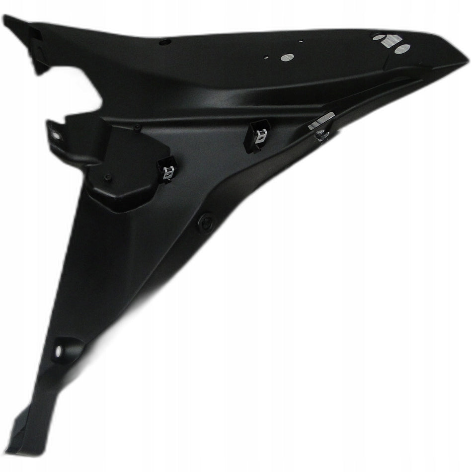KTM Inner Cover Left 1290 ADV 17-20