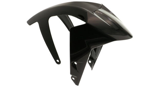 KTM OEM Front Fender Duke 125/390