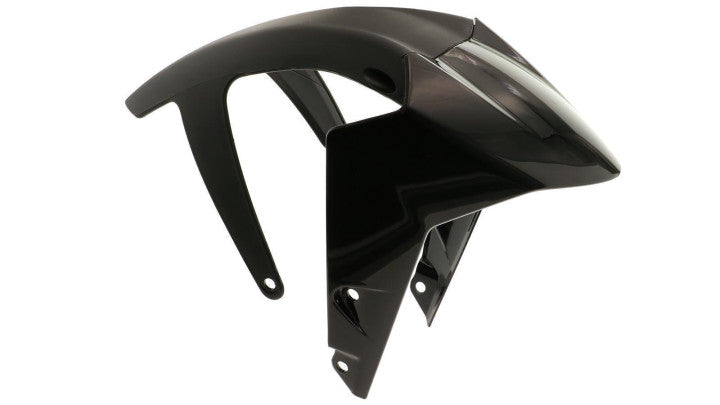 KTM OEM Front Fender Duke 125/390