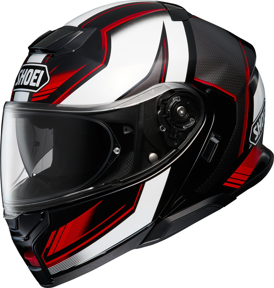 SHOEI Neotec 3 Grasp TC-5