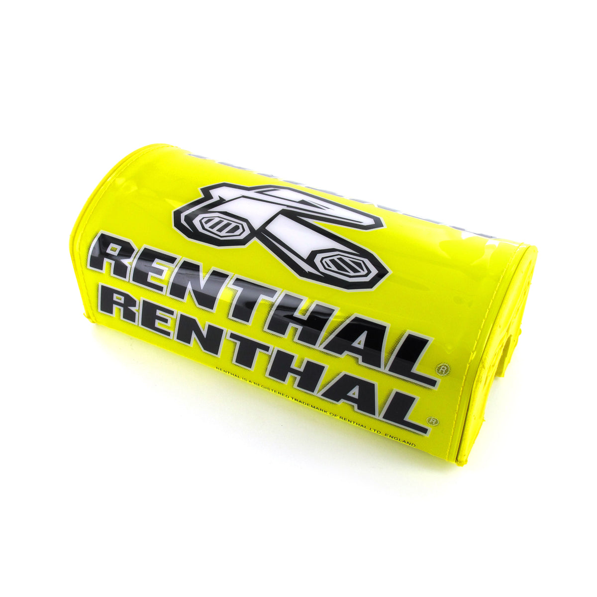 Renthal Fatbar Pad Gul