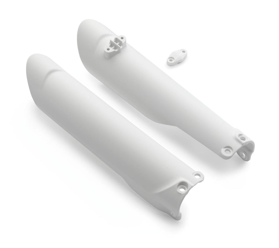 FORK PROTECTION SET KTM SX 2016-2019 STOR HOJ