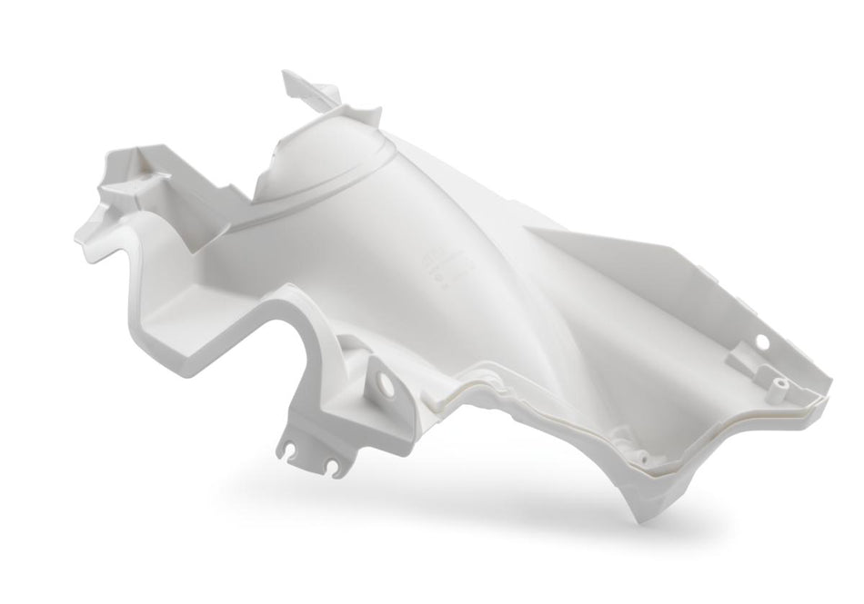 Air box SX 2019 2019