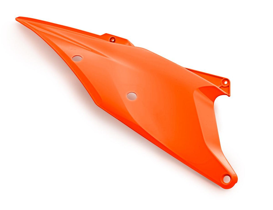 Air filter panel sx 2019-2022 höger
