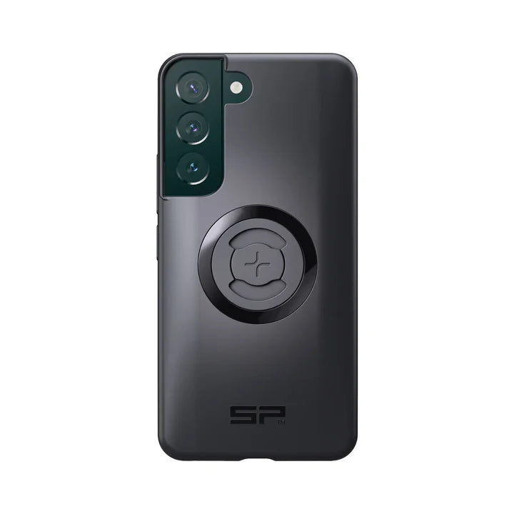 SP CONNECT PHONE CASE SPC+ SAMSUNG GALAX SVART S22