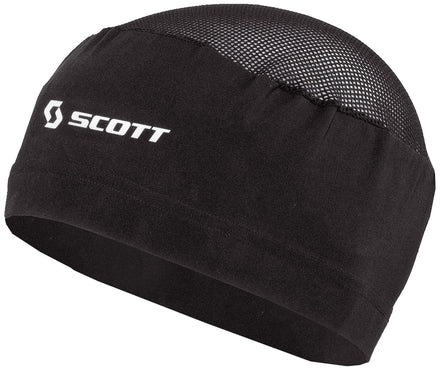 SCO Sweathead Tech PAK-3 black 1size