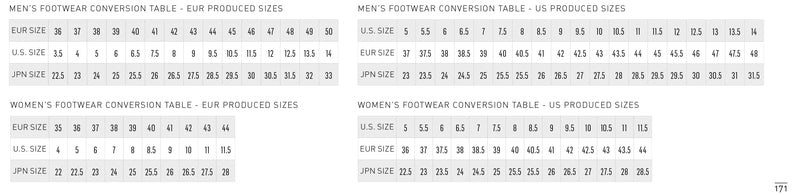 Alpinestars Toucan Gore-Tex Svart