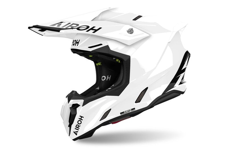 Airoh Twist 3 Vit