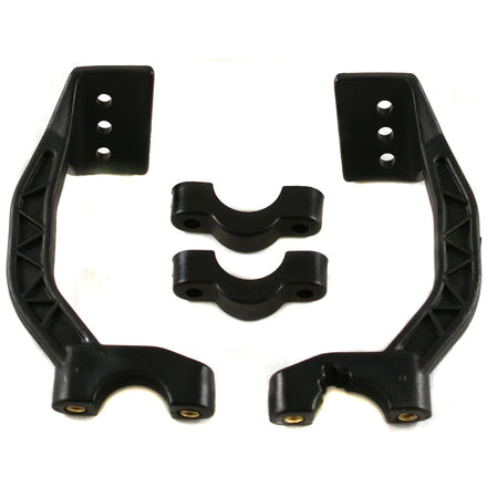 Rtech FLX/Vertigo Monteringskit Clamps