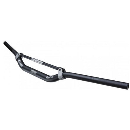 ODI CFT Podium Handlebar McGrath Black
