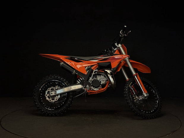 KTM 85 SX 2027