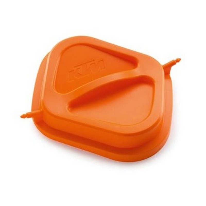 Tvättlock KTM SX/EXC 16-23